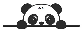 九游服务品牌有限公司